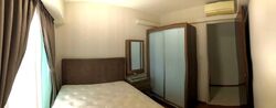 Blk 1D The Pinnacle@Duxton (Bukit Merah), HDB 5 Rooms #586672011